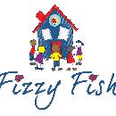 fizzyfish