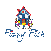 fizzyfish